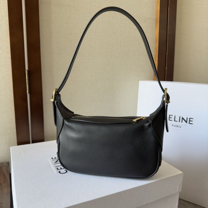 Celine Romy Bags